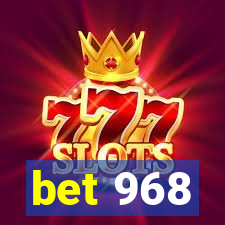 bet 968